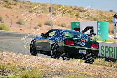 media/May-10-2025-Cobra Club (Sat) [[7b9c5022b1]]/Red Group/Session 1 (Turn 4)/